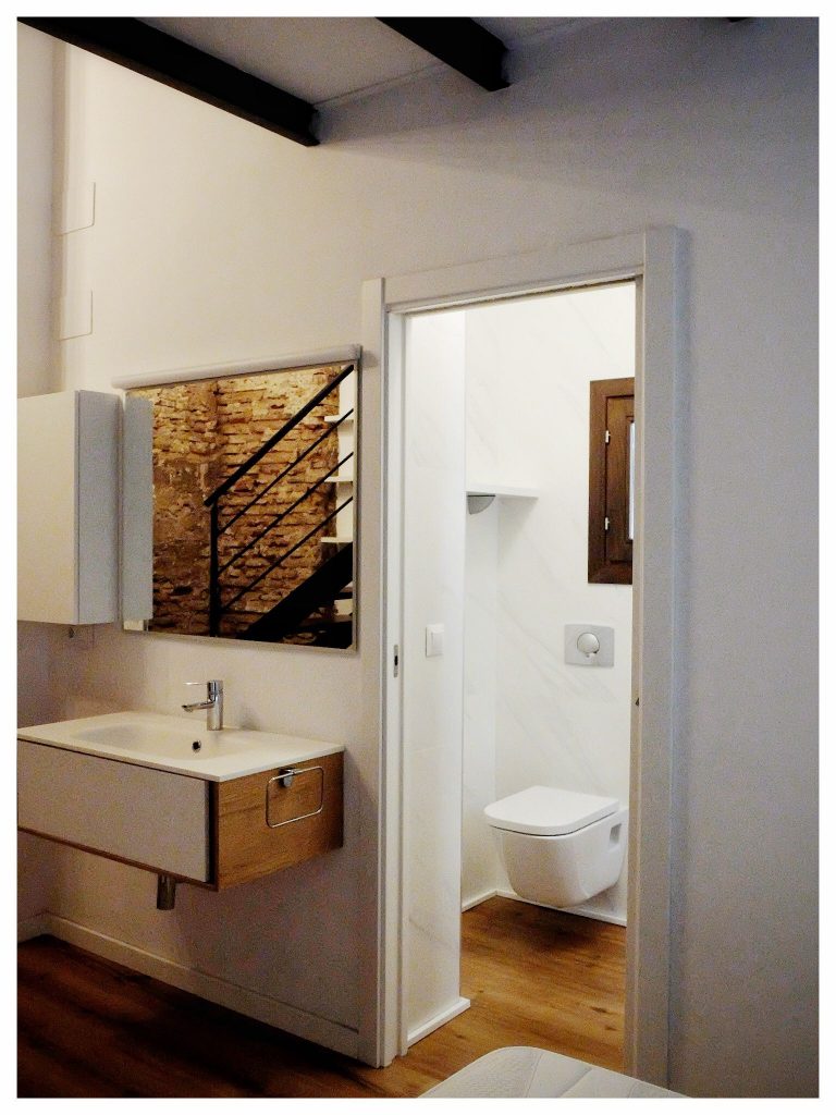 WhatsApp Image 2021-05-13 at 20.13.47 (1)