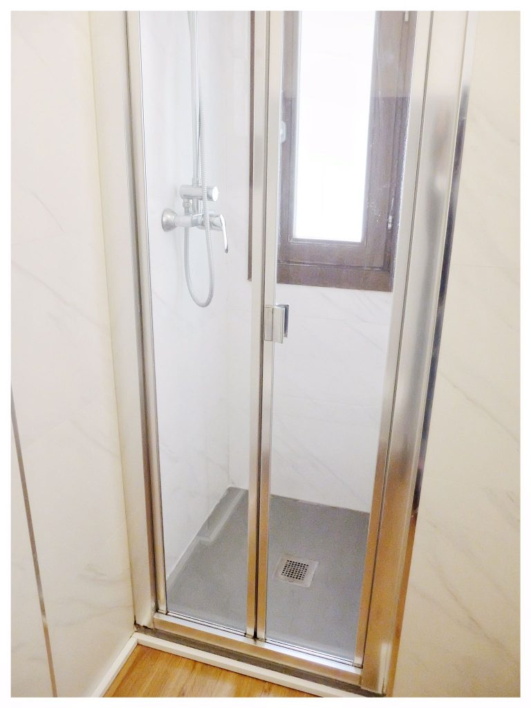 WhatsApp Image 2021-05-13 at 20.13.47 (2)