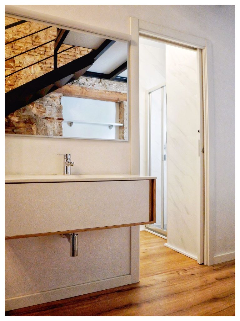 WhatsApp Image 2021-05-13 at 20.13.47