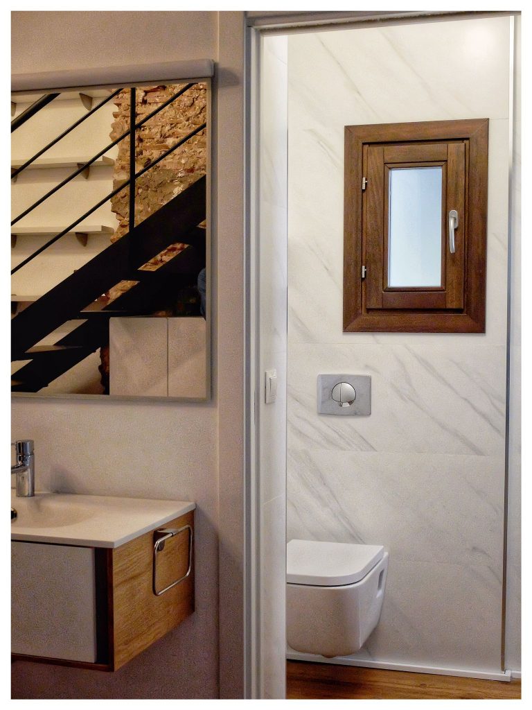 WhatsApp Image 2021-05-13 at 20.13.48