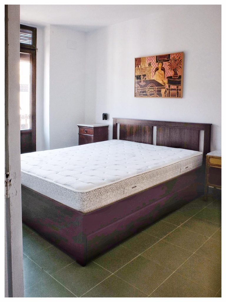 WhatsApp Image 2021-05-28 at 14.54.48