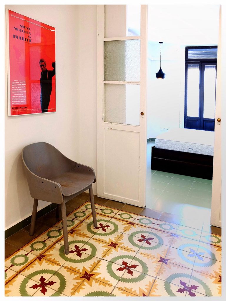 WhatsApp Image 2021-05-28 at 14.54.49 (1)