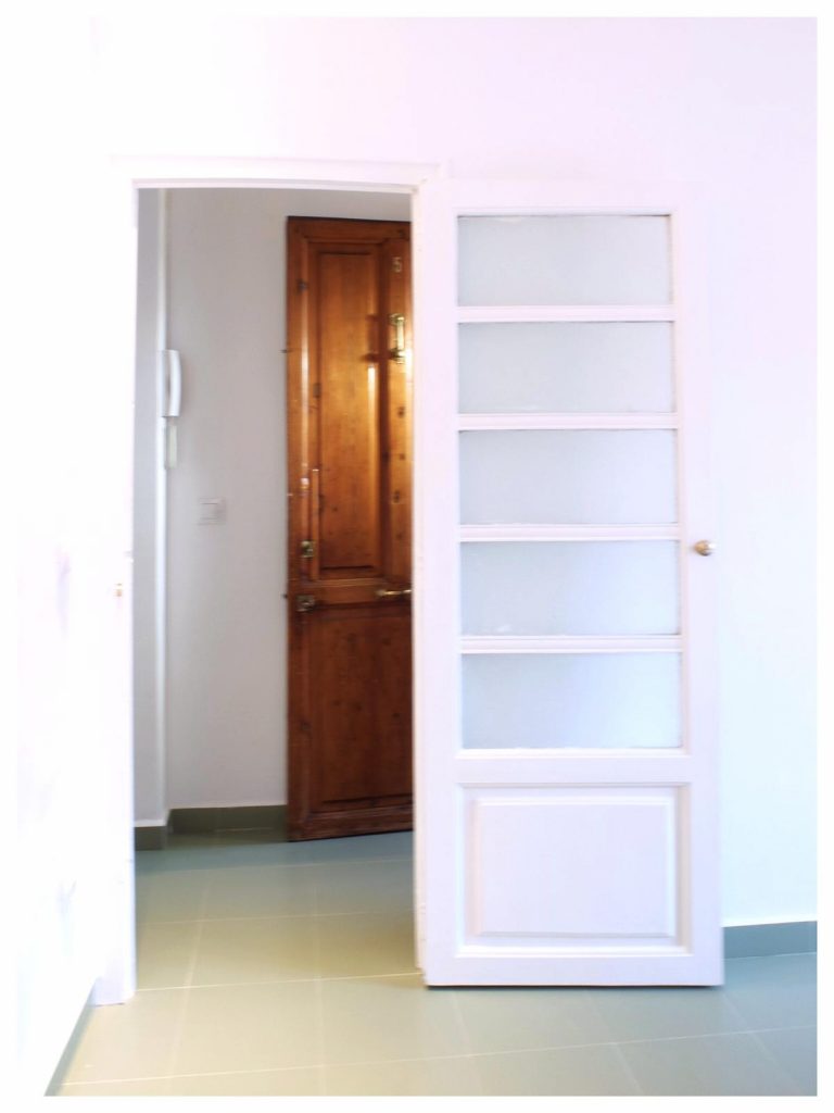 WhatsApp Image 2021-05-28 at 14.54.49