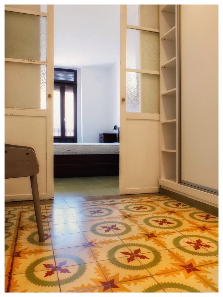 WhatsApp Image 2021-05-28 at 14.54.50