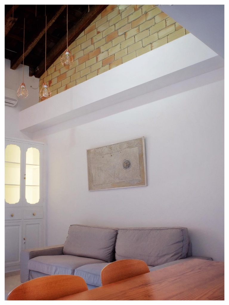 WhatsApp Image 2021-05-28 at 14.54.51 (1)