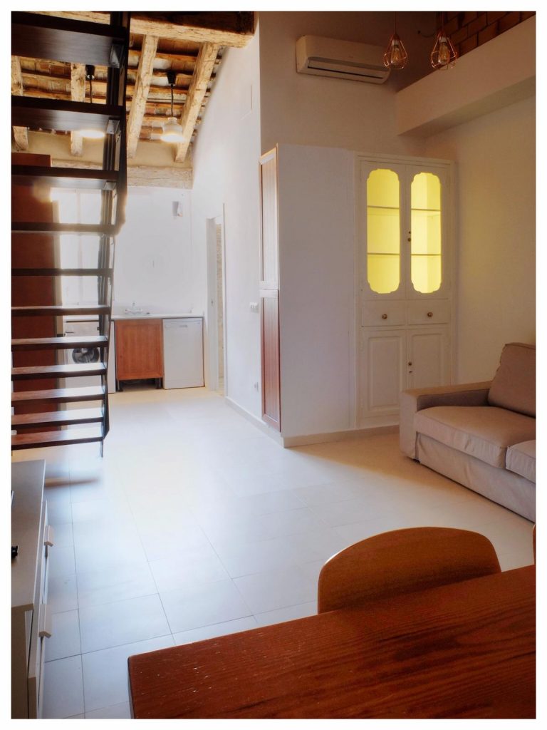 WhatsApp Image 2021-05-28 at 14.54.51 (2)