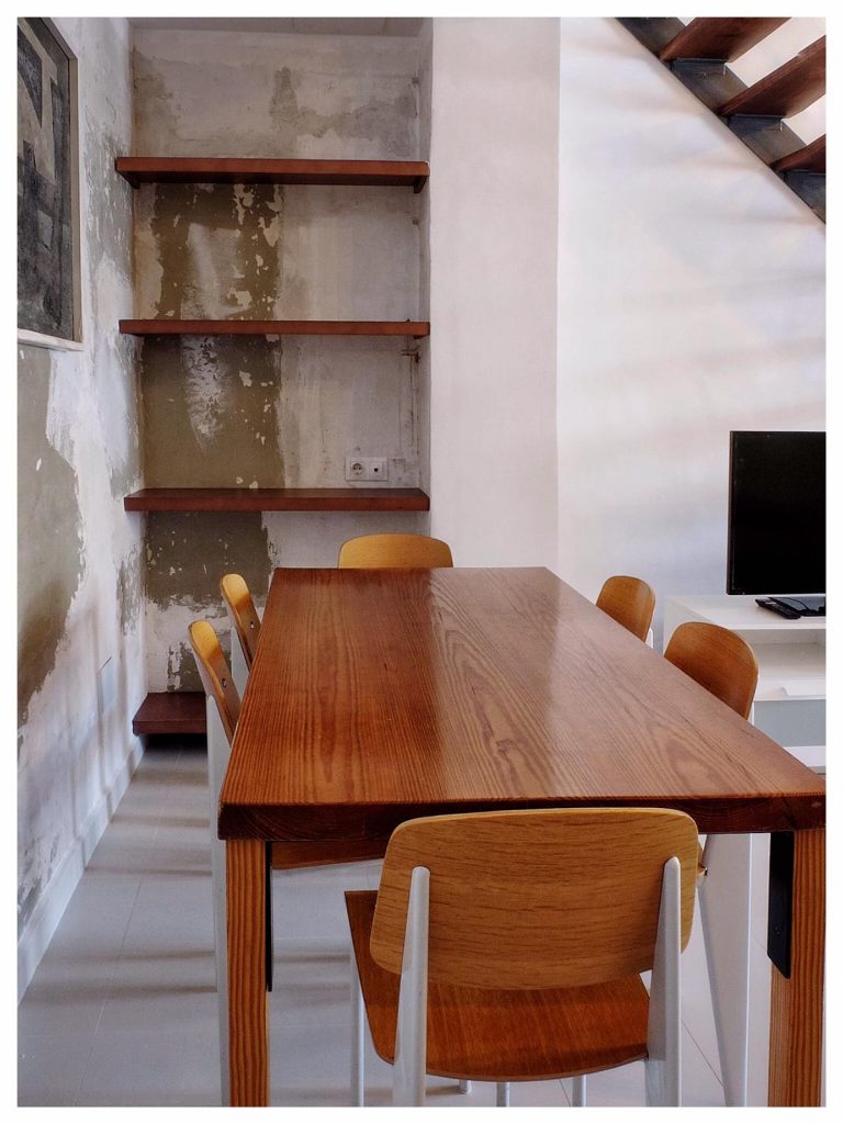 WhatsApp Image 2021-05-28 at 14.54.51