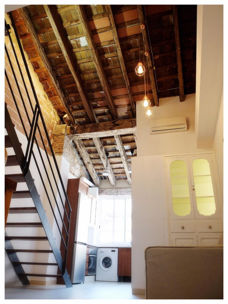 WhatsApp Image 2021-05-28 at 14.54.52