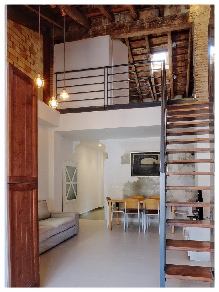 WhatsApp Image 2021-05-28 at 14.54.53 (1)