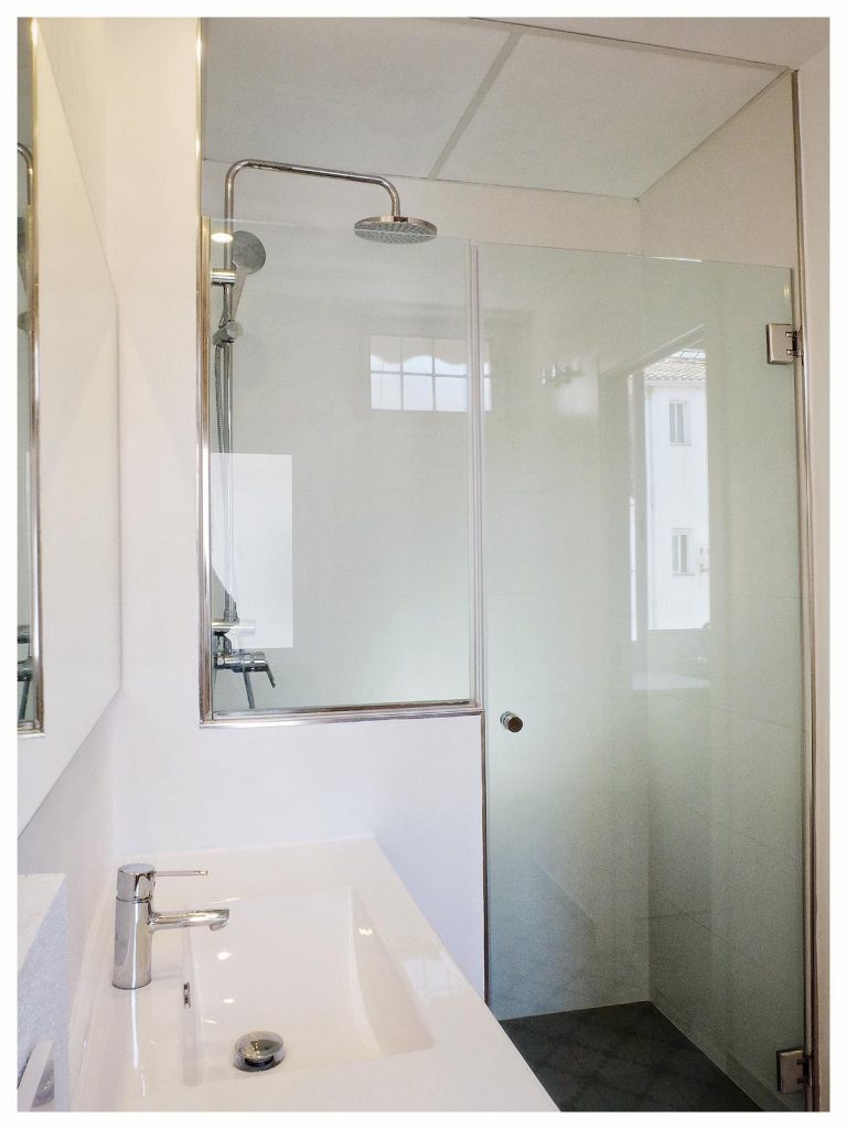 WhatsApp Image 2021-05-28 at 14.54.53 (2)