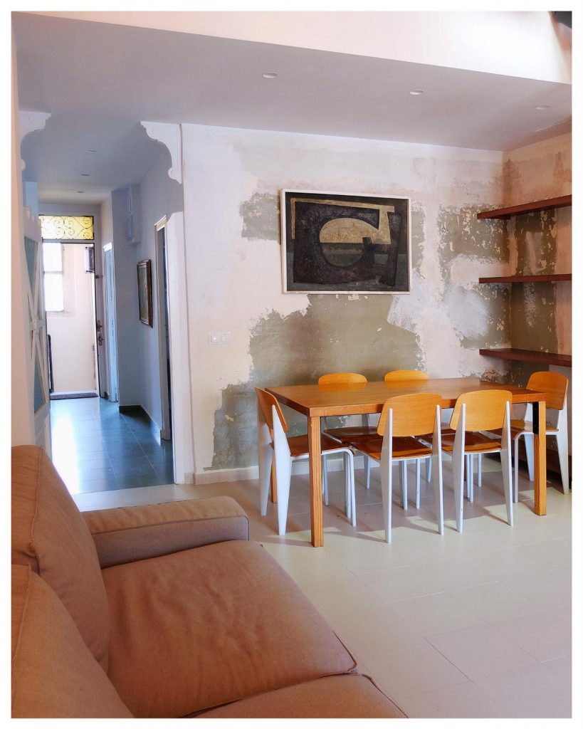 WhatsApp Image 2021-05-28 at 14.54.53