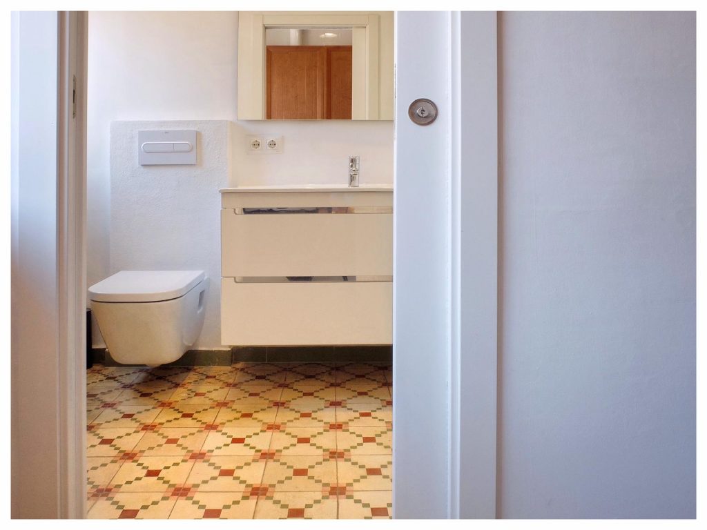 WhatsApp Image 2021-05-28 at 14.54.54 (1)