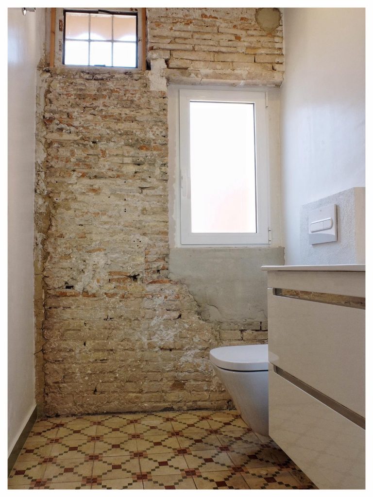 WhatsApp Image 2021-05-28 at 14.54.54