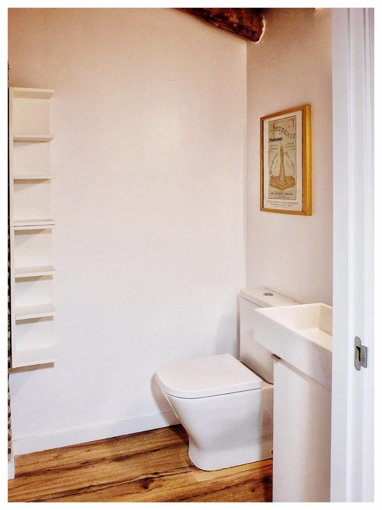 WhatsApp Image 2021-05-28 at 14.54.55 (1)