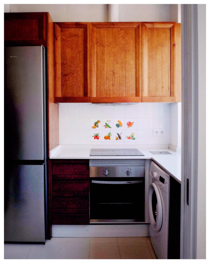 WhatsApp Image 2021-05-28 at 14.54.55