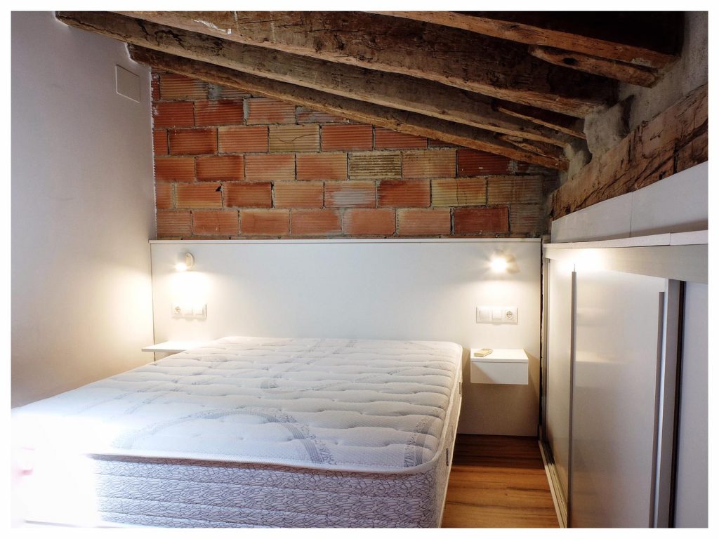 WhatsApp Image 2021-05-28 at 14.54.56 (1)