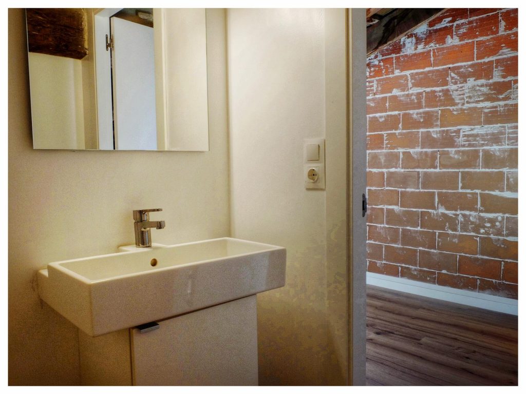 WhatsApp Image 2021-05-28 at 14.54.56