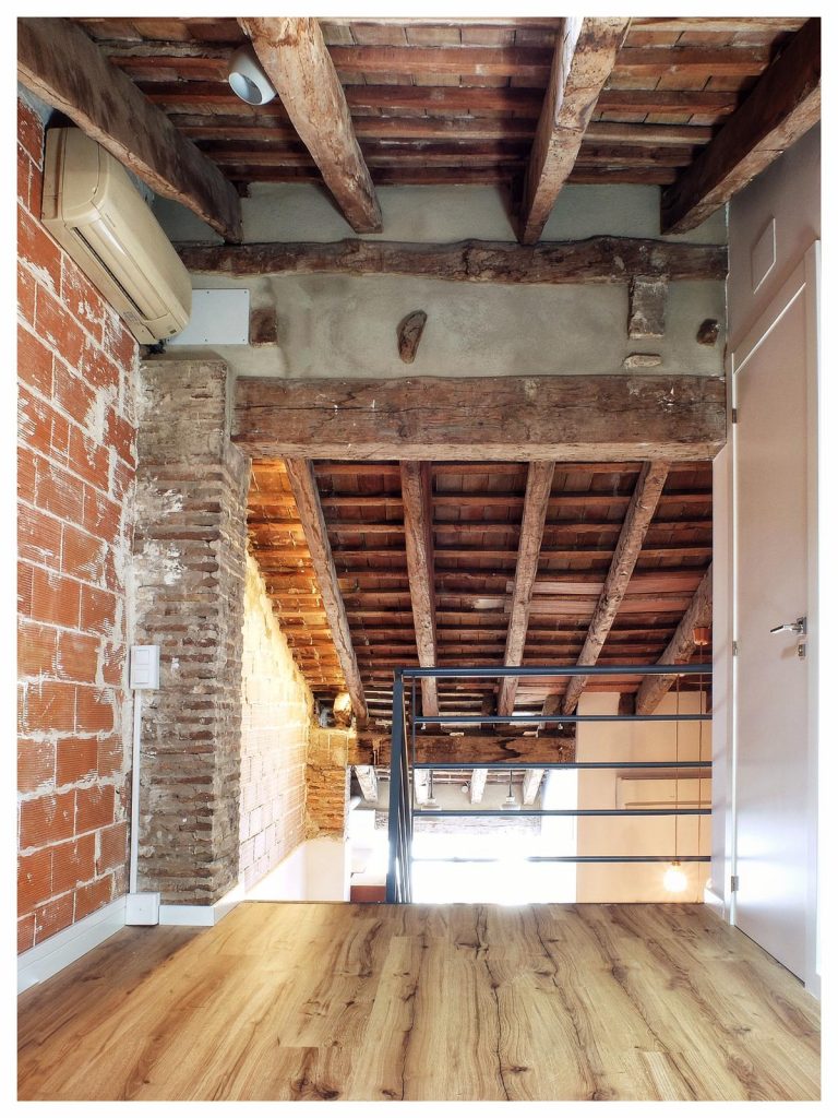 WhatsApp Image 2021-05-28 at 14.54.57 (1)