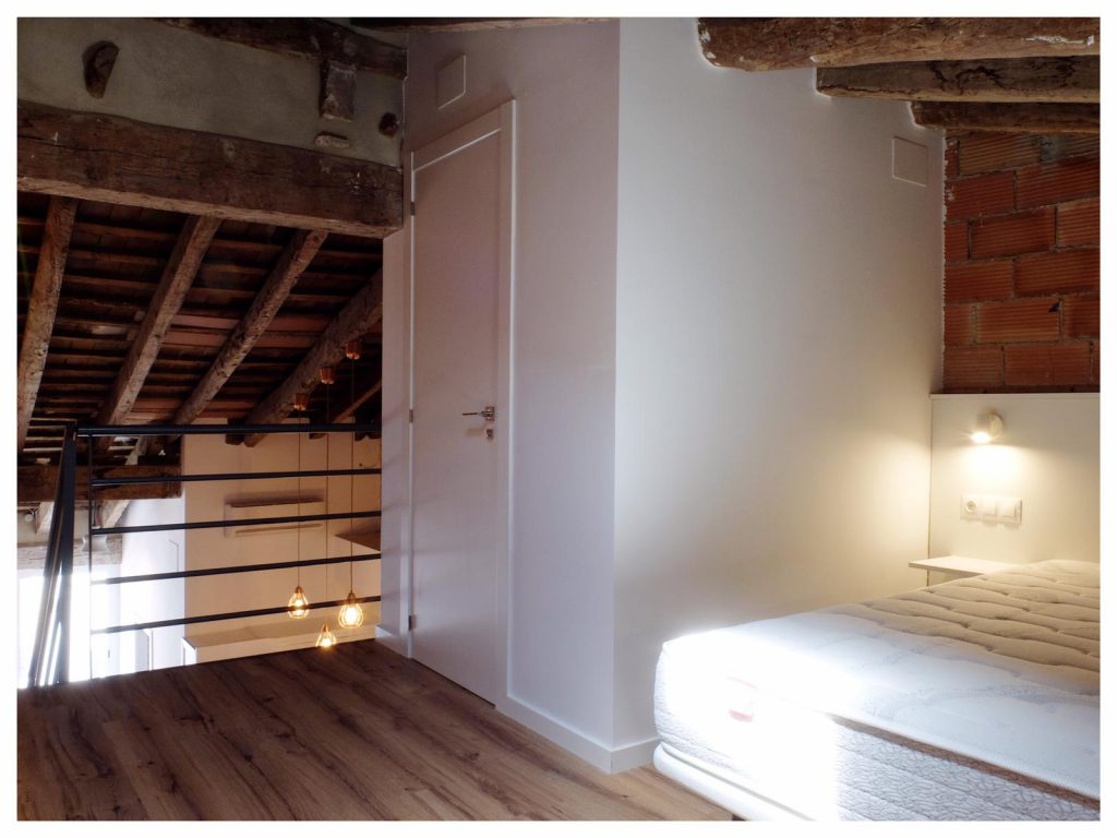 WhatsApp Image 2021-05-28 at 14.54.57