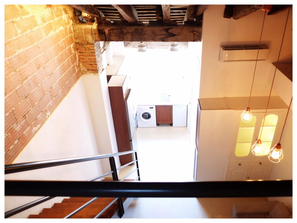 WhatsApp Image 2021-05-28 at 14.54.58