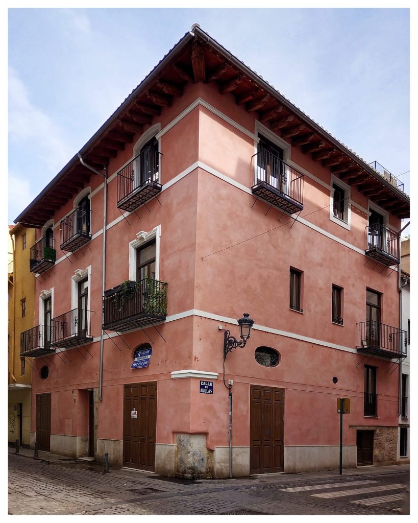 WhatsApp Image 2021-06-17 at 12.38.13