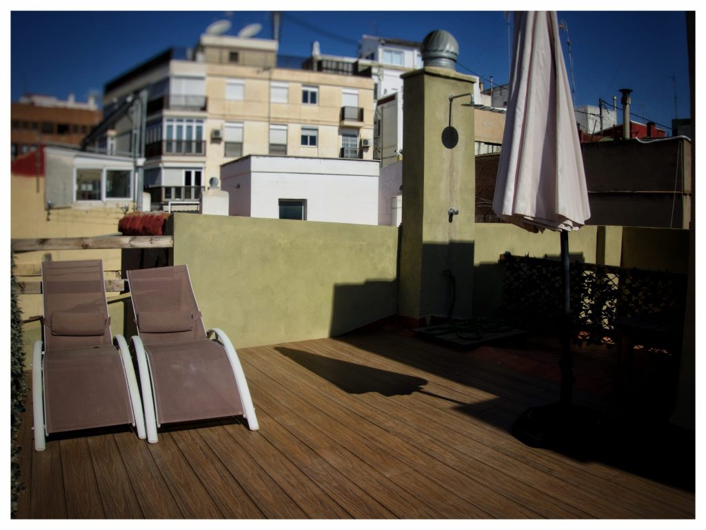 TERRAZA COMUN 2