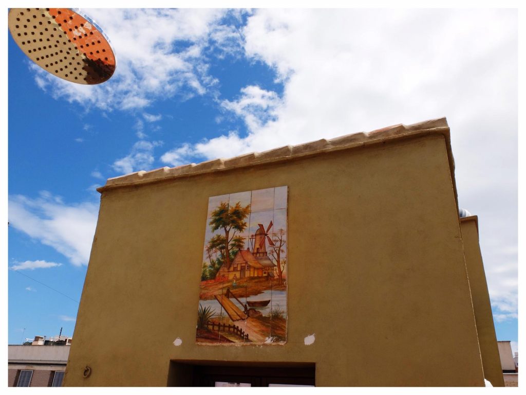 WhatsApp Image 2021-05-31 at 10.08.57 (1)