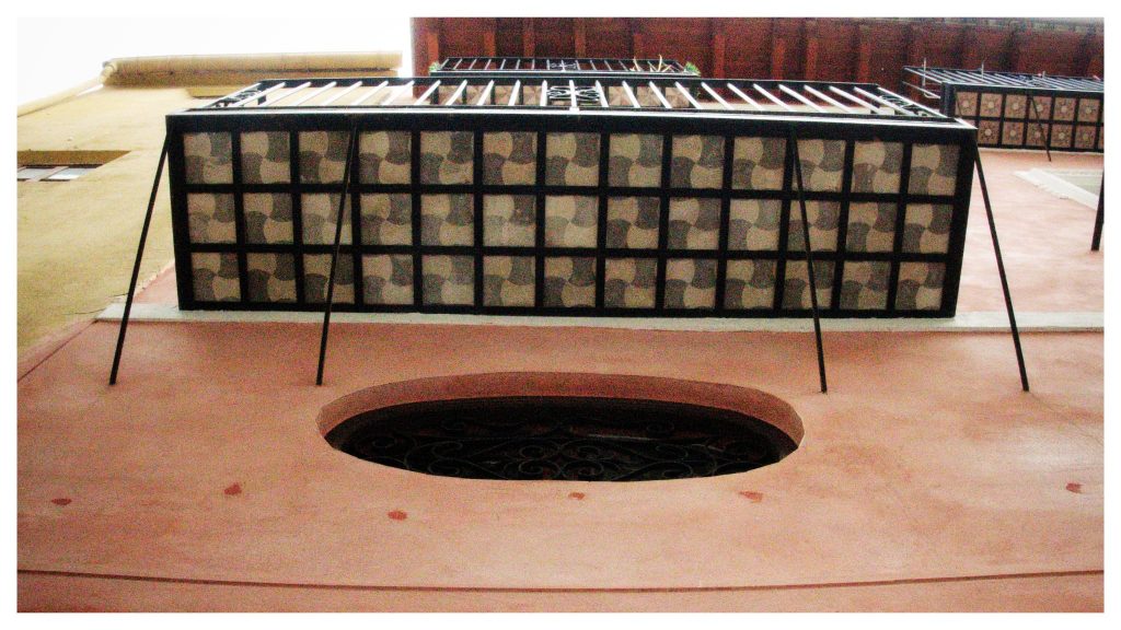 WhatsApp Image 2021-06-17 at 12.38.13-2