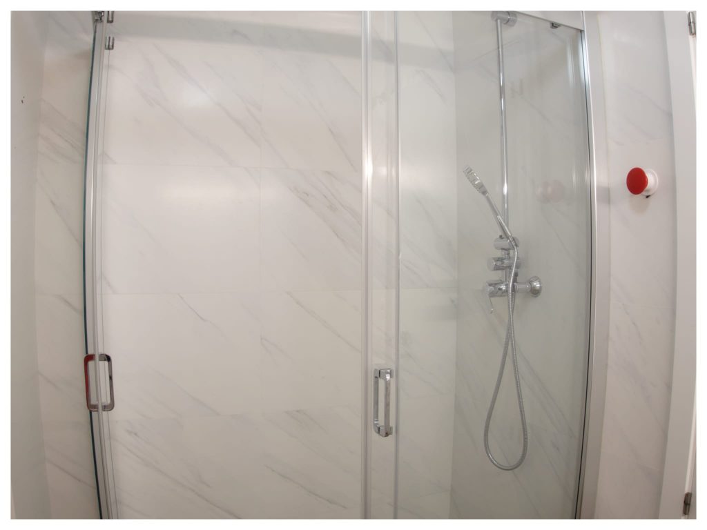 WhatsApp Image 2021-07-23 at 14.47.07