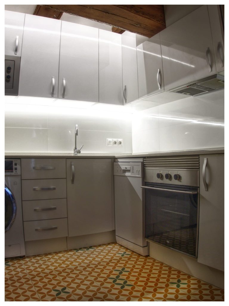 WhatsApp Image 2021-07-23 at 14.47.09 (1)