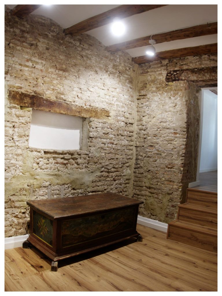 WhatsApp Image 2021-07-23 at 14.47.09 (2)