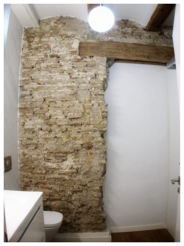 WhatsApp Image 2021-07-23 at 14.47.09 (3)