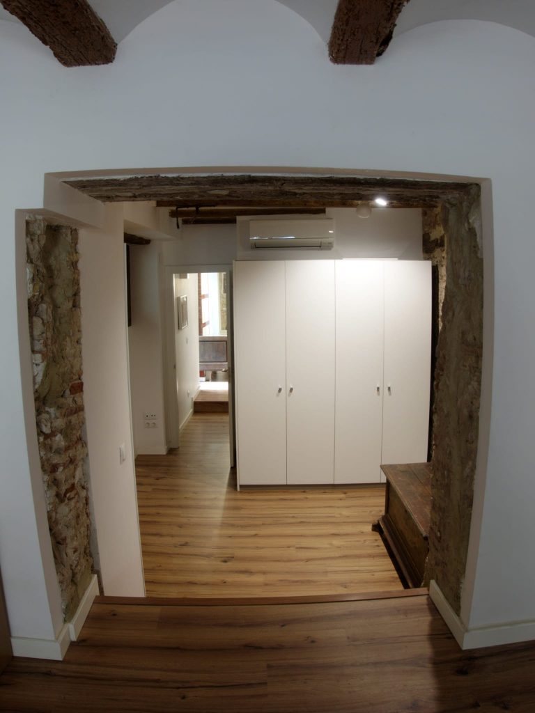 WhatsApp Image 2021-07-23 at 14.47.10 (1)