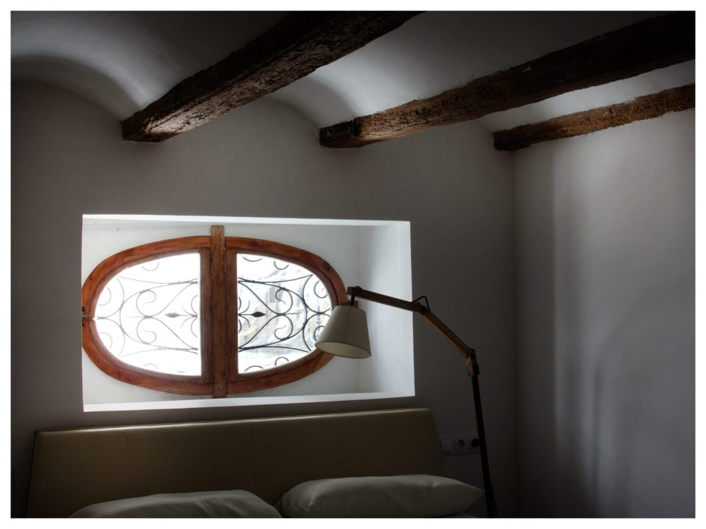 WhatsApp Image 2021-07-23 at 14.47.10 (2)