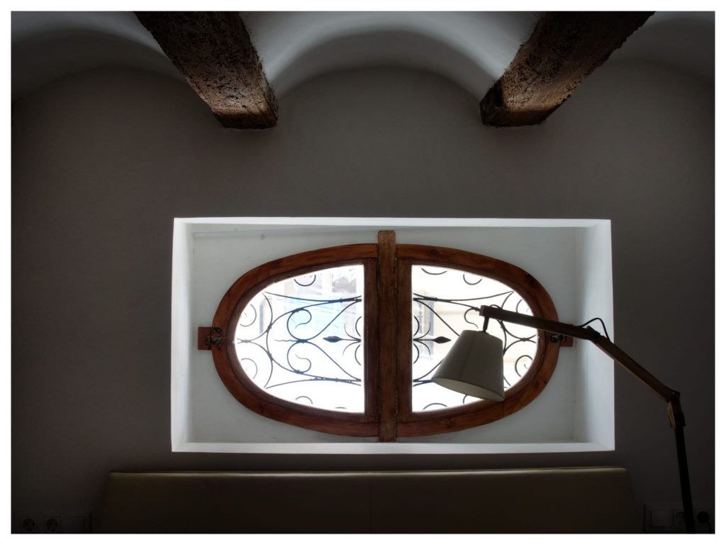 WhatsApp Image 2021-07-23 at 14.47.10 (3)