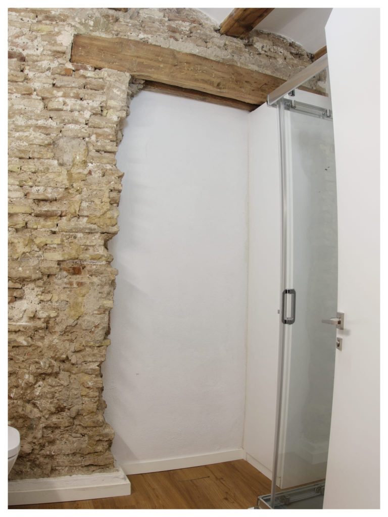 WhatsApp Image 2021-07-23 at 14.47.10