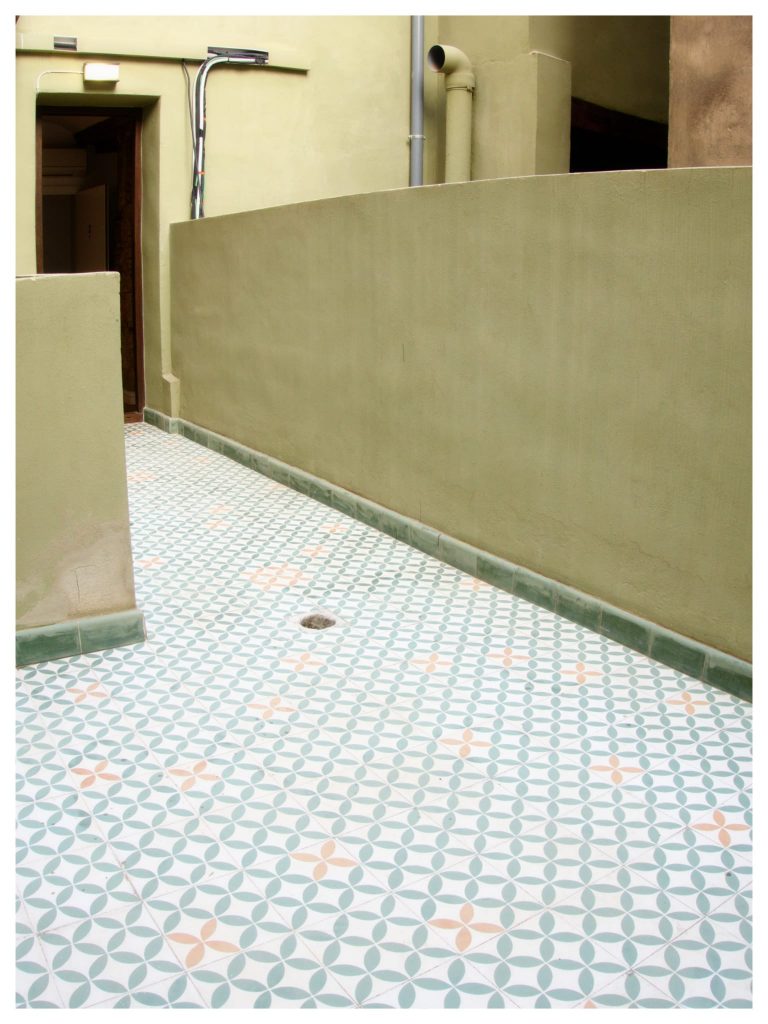 WhatsApp Image 2021-07-23 at 14.47.11 (1)