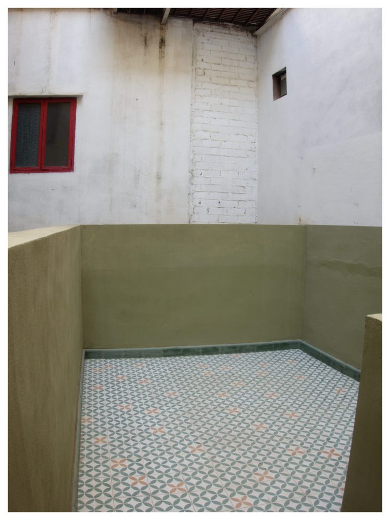 WhatsApp Image 2021-07-23 at 14.47.11