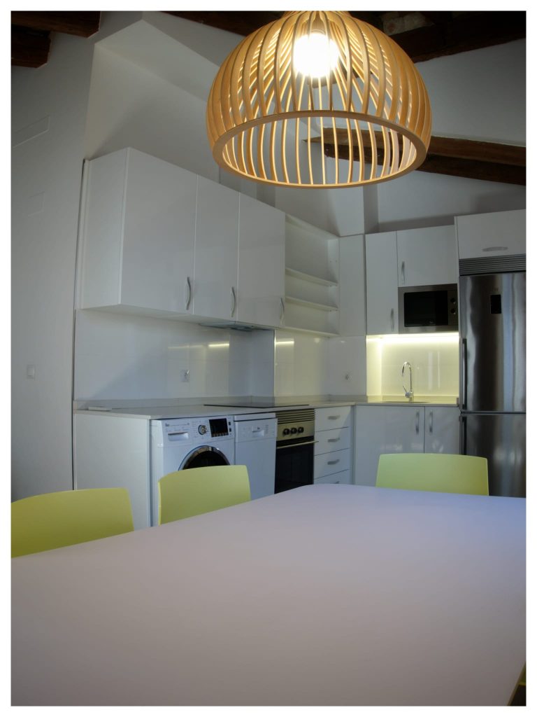 WhatsApp Image 2021-07-23 at 14.48.03 (1)