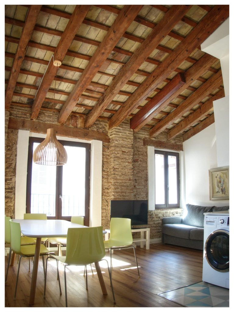 WhatsApp Image 2021-07-23 at 14.48.03 (2)