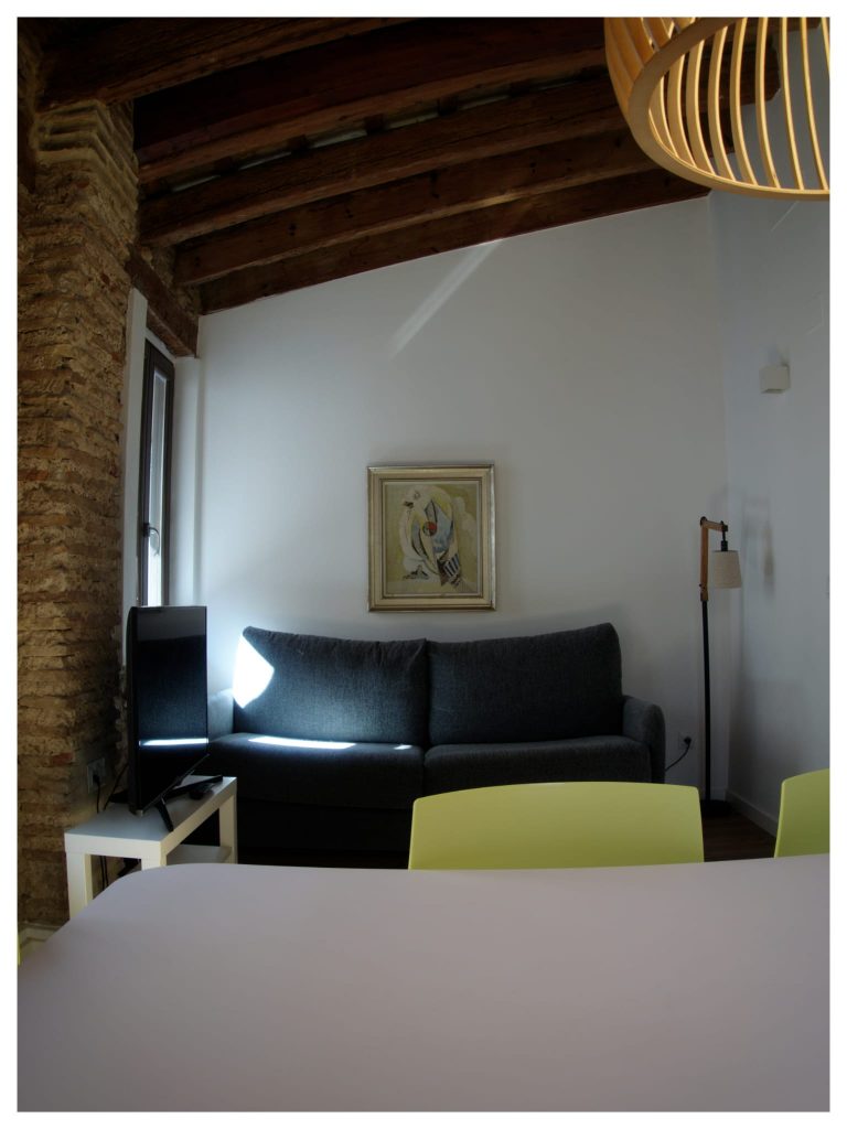 WhatsApp Image 2021-07-23 at 14.48.03