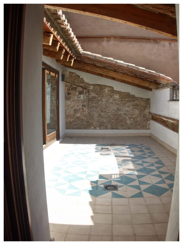 WhatsApp Image 2021-07-23 at 14.48.04 (1)