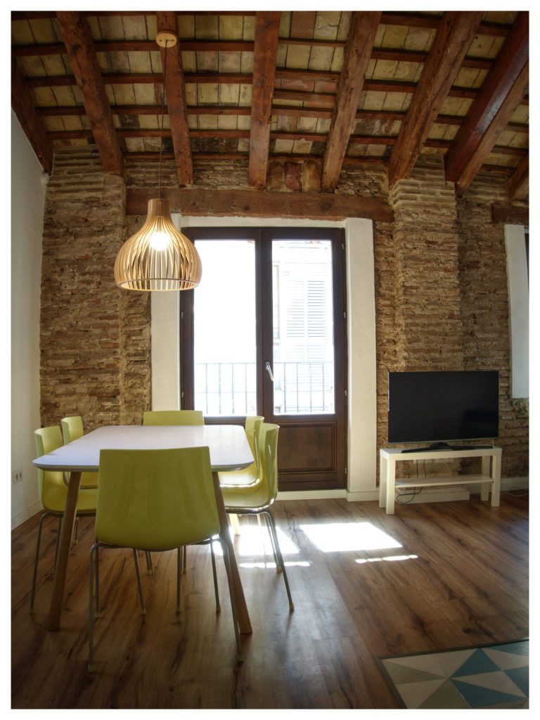 WhatsApp Image 2021-07-23 at 14.48.04