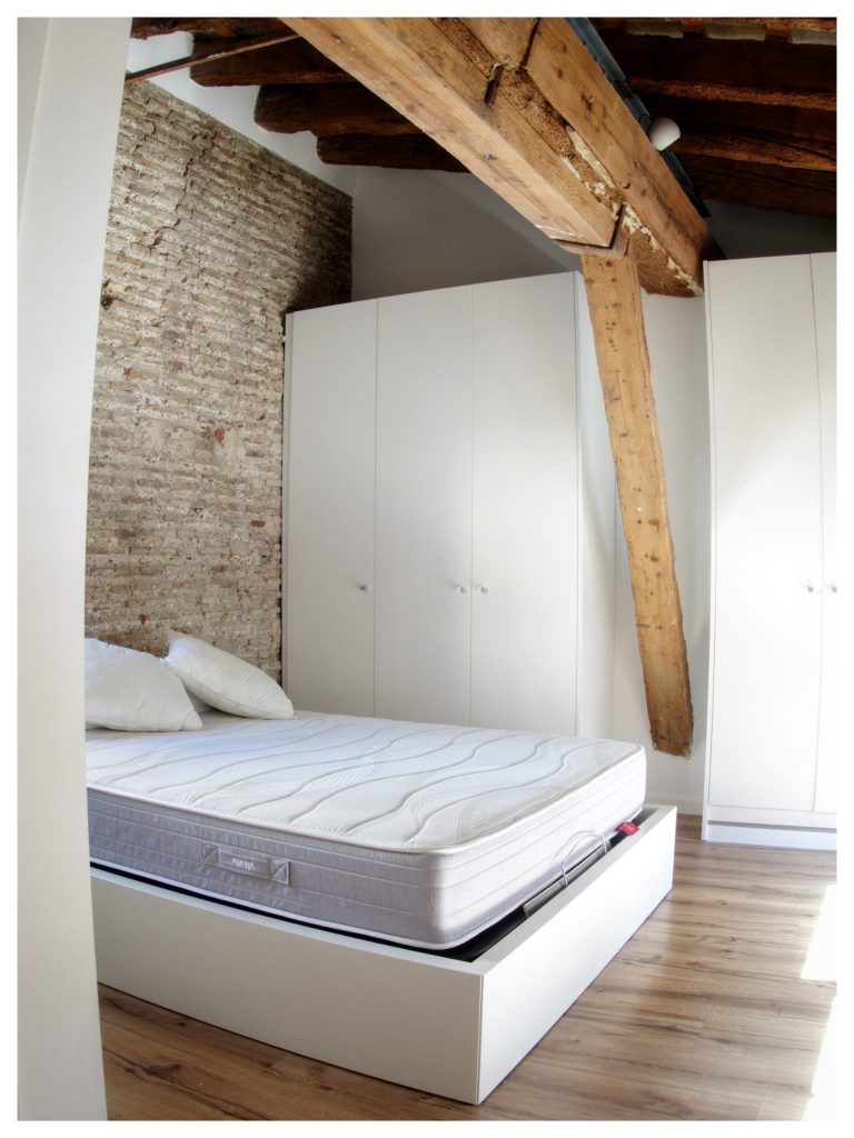 WhatsApp Image 2021-07-23 at 14.48.05 (1)