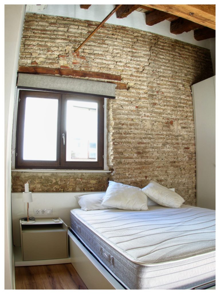 WhatsApp Image 2021-07-23 at 14.48.05 (2)