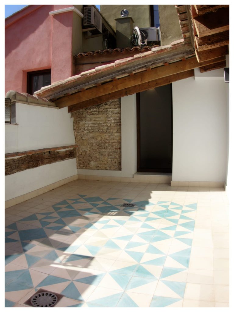 WhatsApp Image 2021-07-23 at 14.48.05