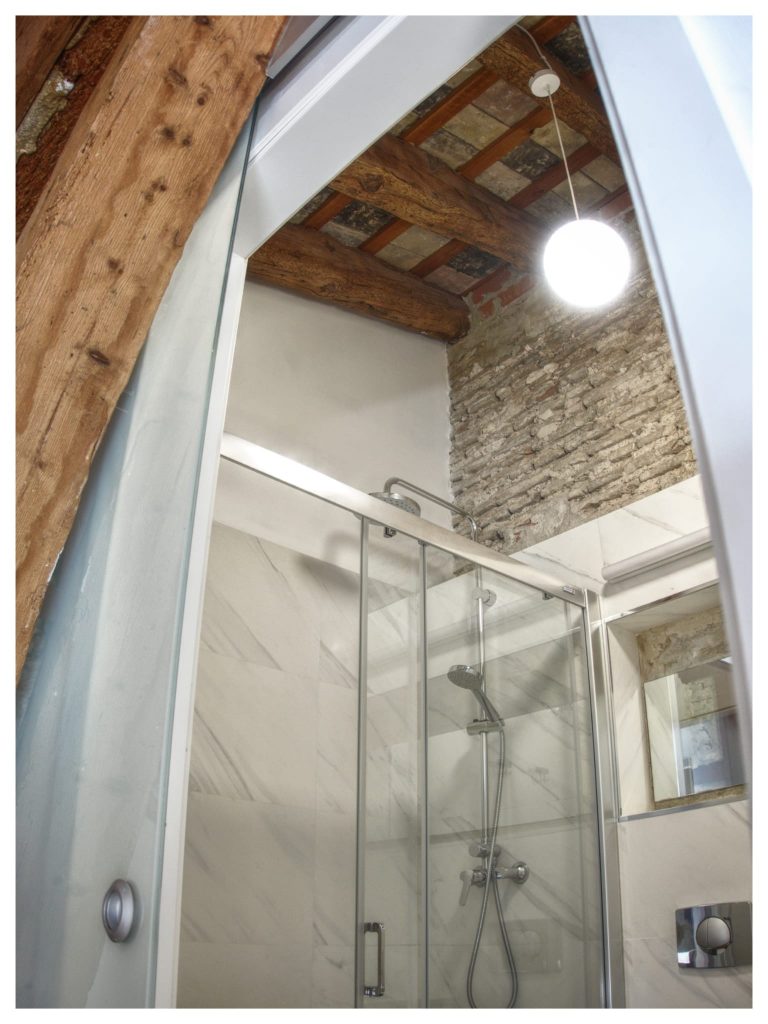 WhatsApp Image 2021-07-23 at 14.48.06 (1)