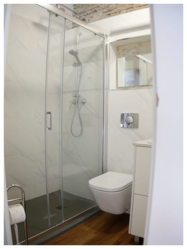 WhatsApp Image 2021-07-23 at 14.48.06 (2)