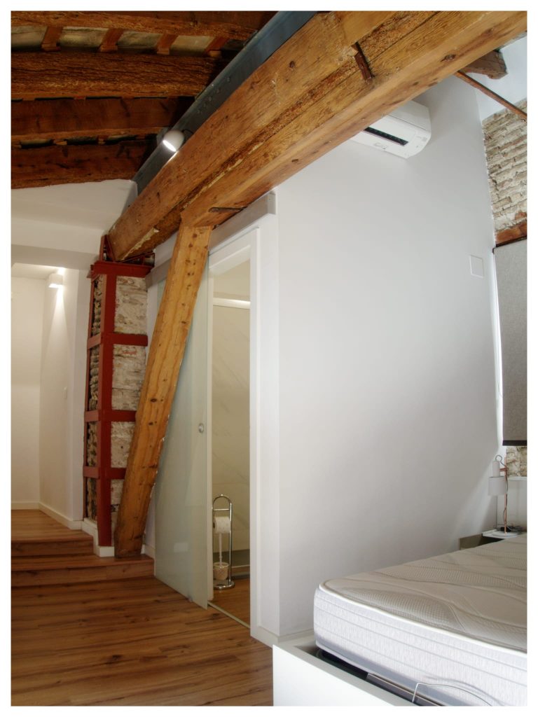 WhatsApp Image 2021-07-23 at 14.48.06