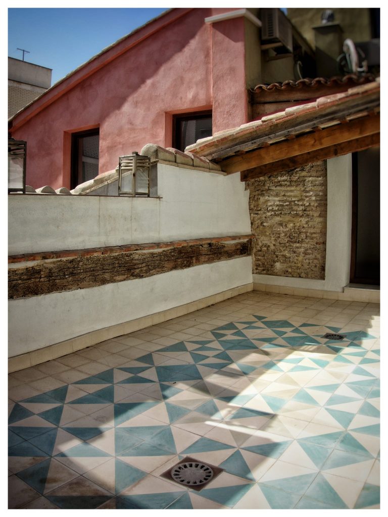 WhatsApp Image 2021-07-23 at 14.48.07 (1)